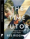 The Time Tutor