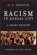 Racism in Kansas City
