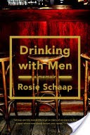 Drinking with Men