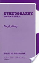 Ethnography