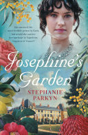 Josephine's Garden