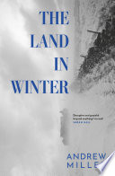 The Land in Winter