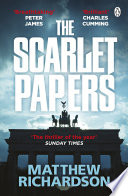 The Scarlet Papers
