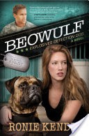 Beowulf