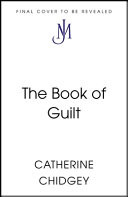 The Book of Guilt