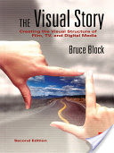 The Visual Story