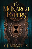 The Monarch Papers