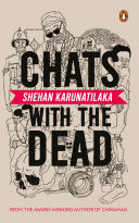 Chats with the Dead