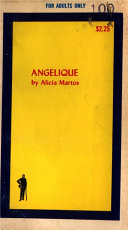 Angelique [English]