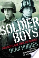 Soldier Boys