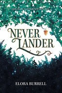 Neverlander