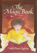 The Magic Book