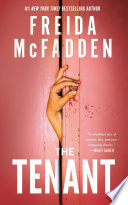The Tenant