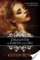 Daughter of Earth and Sky