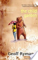 The Child Garden