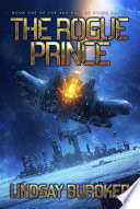 The Rogue Prince (Sky Full of Stars, Book 1)