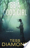 Be a Good Girl