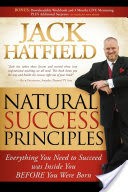 Natural Success Principles