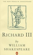 King Richard the Third