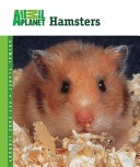 Hamsters