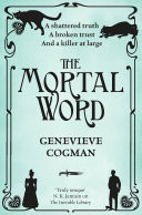 The Mortal Word: The Invisible Library 5