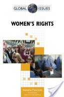 Women's Rights