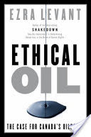 Ethical Oil