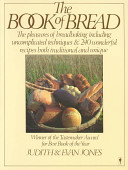 The Book of Bread