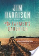 The Farmer's Daughter