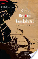 Battle Beyond Kurukshetra
