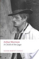 A Child of the Jago