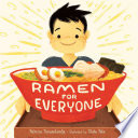 Ramen for Everyone