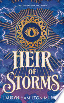 Heir of Storms