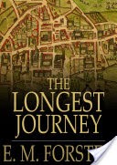 The Longest Journey