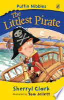 Littlest Pirate, The