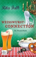 Weiwurstconnection