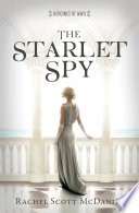 The Starlet Spy