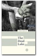 The Dead Lake