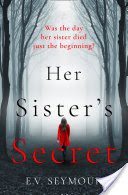 Her Sisters Secret