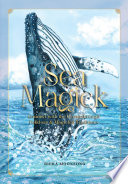 Sea Magick