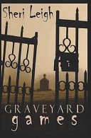 Graveyard Games