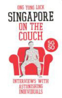 Singapore on the Couch