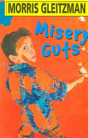 Misery Guts