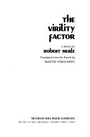 The Virility Factor