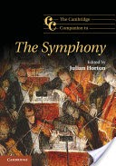 The Cambridge Companion to the Symphony