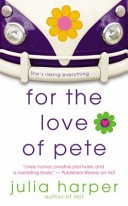 For the Love of Pete