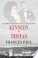 Kennedy & Tristan