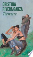 Terrestre