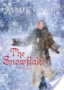 The Snowflake