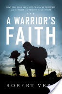 A Warrior's Faith